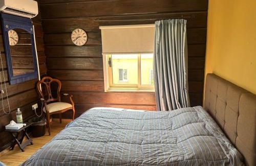 Konia Casa | Villa Nikitas