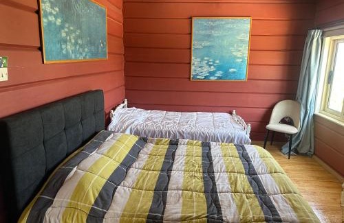 Konia Casa | Villa Nikitas