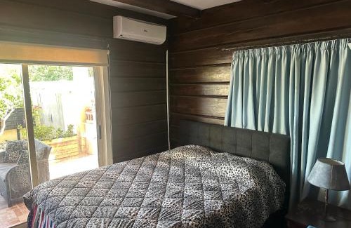 Konia Casa | Villa Nikitas