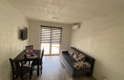 Necujam Apartamento | Villa Nikola