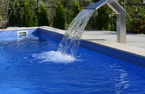Bratesici Casa | Villa Nikola - Aire fresco natural adecuado para familias