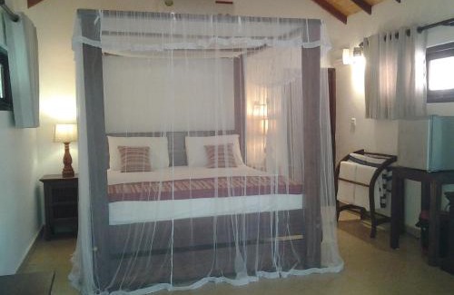 Nilaveli Casa | Villa Nilaveli Cabana