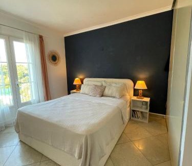 Les 3 Ponts Casa | Villa Nimes