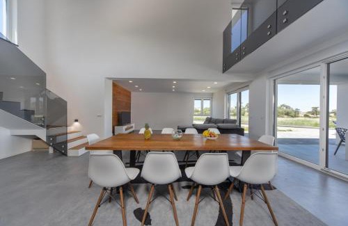 Nin Villa | Villa Nin