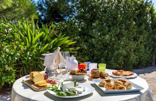 Zollino Villa | Villa Nina by Perle di Puglia