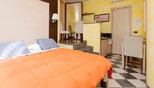 La Spezia Casa | Villa Nina