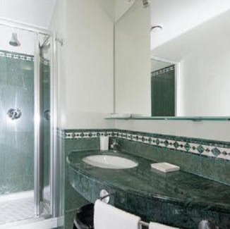 La Spezia Casa | Villa Nina