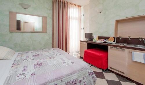 La Spezia Casa | Villa Nina