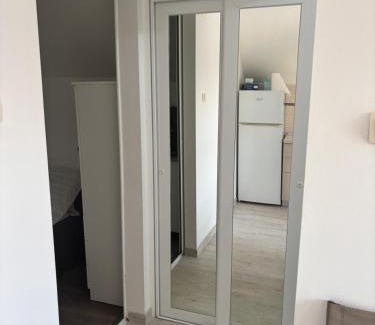 Lustica Apartamento | Villa Nina