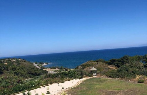 Salakos Otro | Villa Nisilios