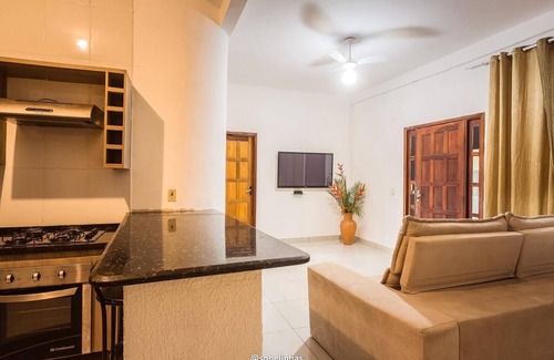 Trancoso Villa | Villa Nobre Trancoso