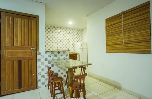 Trancoso Villa | Villa Nobre Trancoso