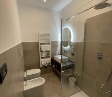Chiesanuova Casa | Villa Noce