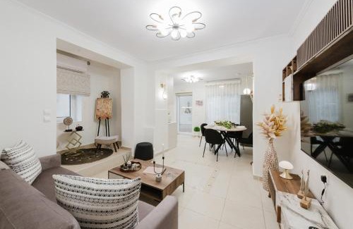 Milia Apartamento | Villa Noelia