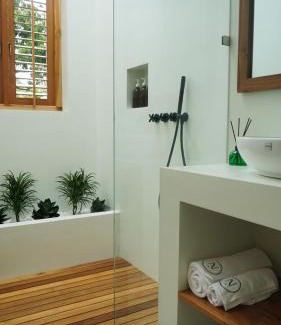 Matara Villa | Villa Noelia