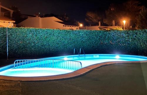 Cala Blanca Apartamento | Villa Noni monsines