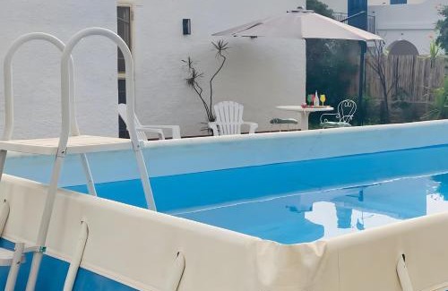Syracuse Villa | Villa Nonna Anna a Plemmirio