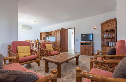 Sesmarias Casa | Villa Nora