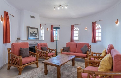 Sesmarias Casa | Villa Nora