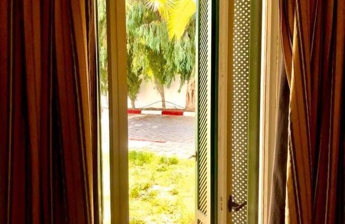 Yasmine Apartamento | Villa Noria