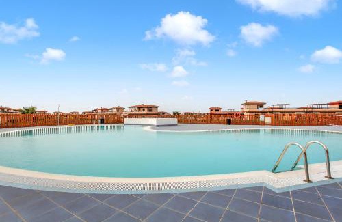 La Oliva Casa | Villa Norteventura