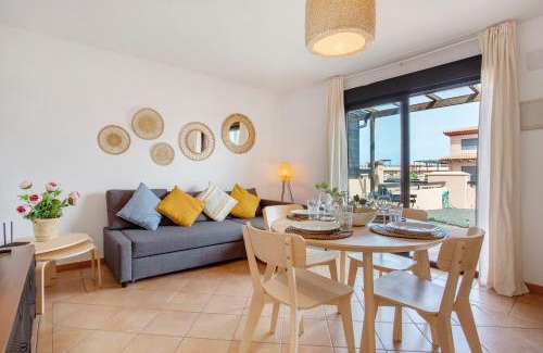 La Oliva Casa | Villa Norteventura