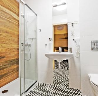 Bialystok Apartamento | Villa Nova