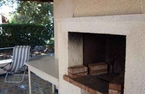 Acquafredda Casa | Villa Novella