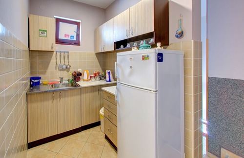 Mostar Old Town Hotel | Villa Nur