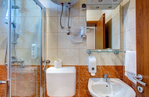 Mostar Old Town Hotel | Villa Nur