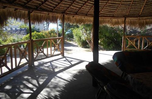 Mahajanga Casa | Villa Ny Onja