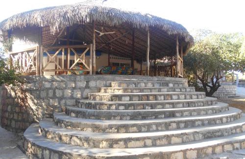Mahajanga Casa | Villa Ny Onja
