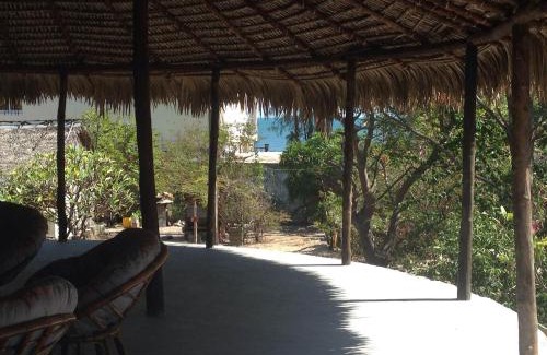 Mahajanga Casa | Villa Ny Onja