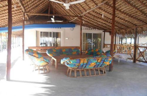 Mahajanga Casa | Villa Ny Onja
