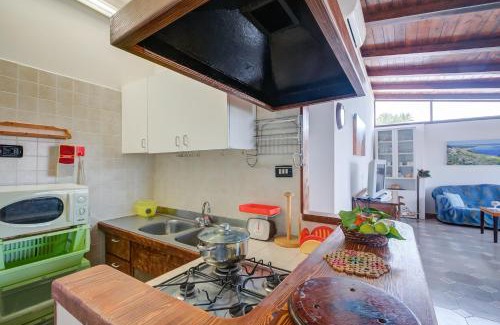 Torre dell'Orso Villa | Villa Oasi al mare near the sea with pool - Happy Rentals