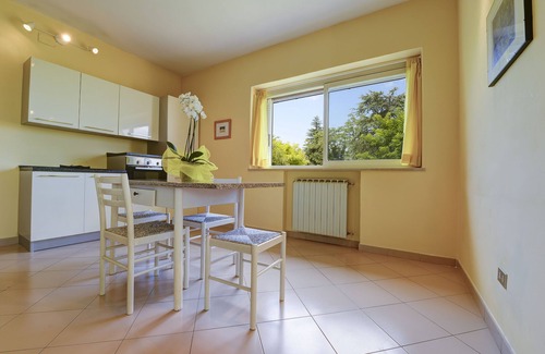 Arce Villa | Villa Oasi hermosa villa con piscina privada entre Roma y Nápoles (Frosinone)