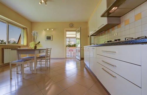 Arce Villa | Villa Oasi hermosa villa con piscina privada entre Roma y Nápoles (Frosinone)