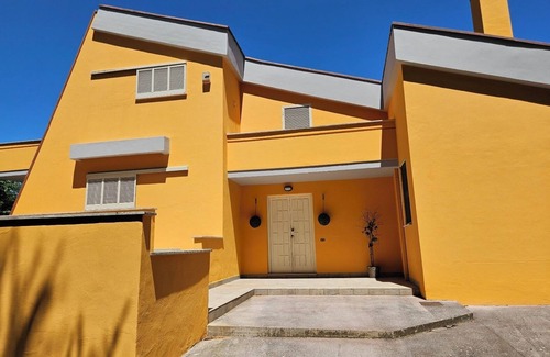 Arce Villa | Villa Oasi hermosa villa con piscina privada entre Roma y Nápoles (Frosinone)