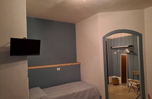 San Giuliano Terme Cama Y Desayuno | Villa Oasi