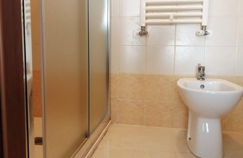 San Giuliano Terme Cama Y Desayuno | Villa Oasi