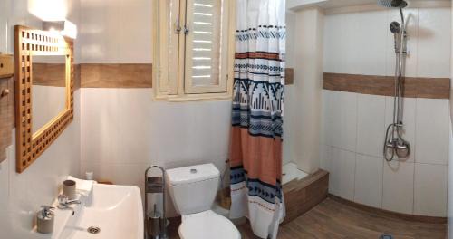 Deux Plateaux Casa | Villa Oasis Abidjan