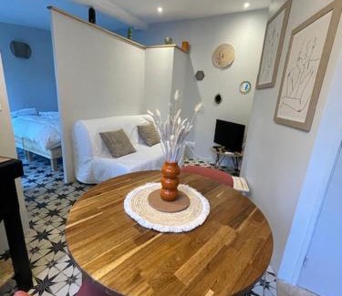 Pierrevert Casa | Villa OASIS en Provence Luberon Pierrevert