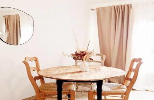 Pierrevert Casa | Villa OASIS en Provence Luberon Pierrevert