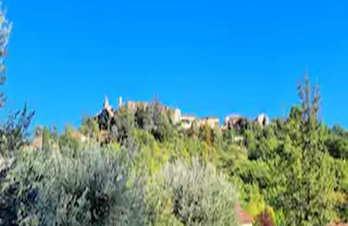 Pierrevert Casa | Villa OASIS en Provence Luberon Pierrevert