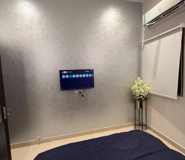 Karachi Villa | Villa Oasis