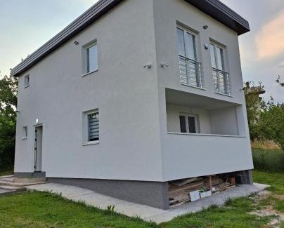 Sarajevo Canton Casa | Villa Oaza Ilidza
