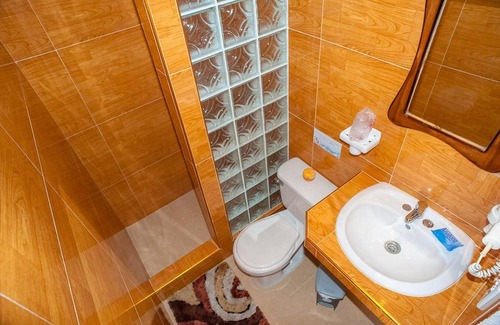 Varadero Casa | Villa Obdulia