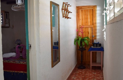 Varadero Casa | Villa Obdulia