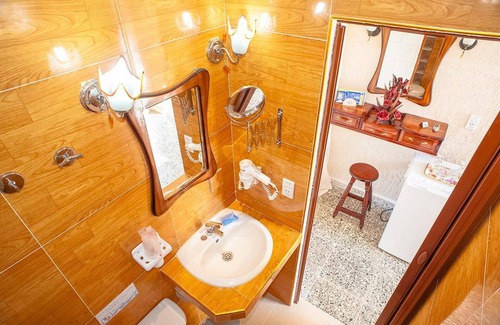 Varadero Casa | Villa Obdulia
