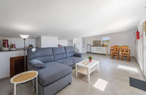 Puerto de Pollensa Villa | Villa Ocaso with private pool by JS Villas
